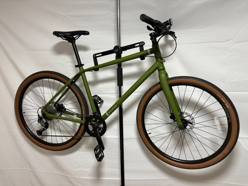 Raleigh Redux | online shop pre-owned biclyes