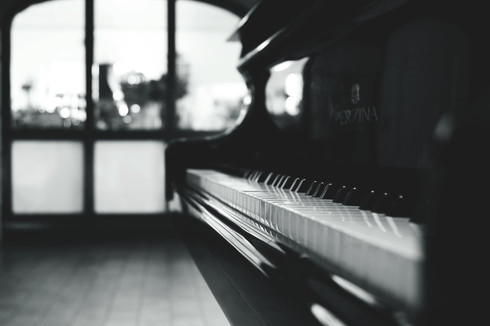 pexels-photo-112989.jpeg