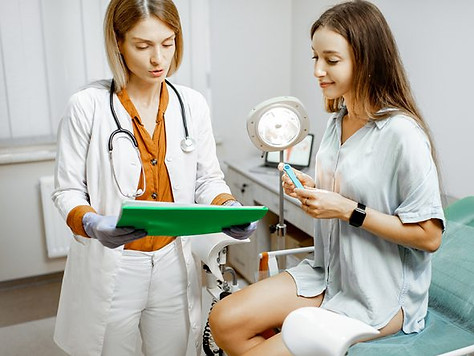 endocrinologista.jpg