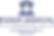 Logos-Apumanque-01-1.webp
