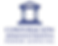Logos-Apumanque-01-1.webp