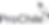 Logos-Apumanque-01-1.webp