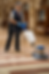 02-Nosotros-DSC05343.png