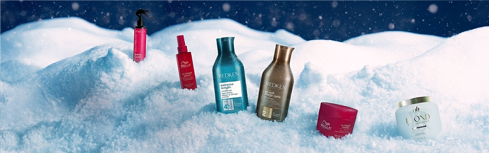 Banner Invierno Ancho02.png