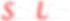 Logo Inverso_200x.png