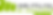 Logos-Apumanque-01-1.webp