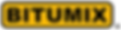 Logos-Apumanque-01-1.webp