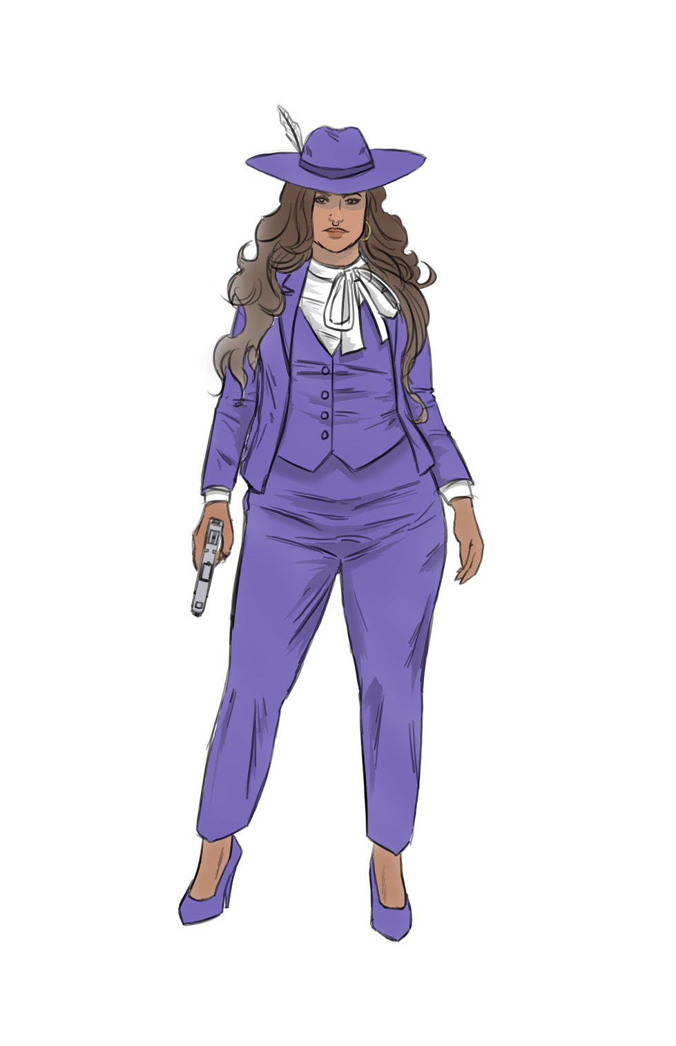 Consuela Ramirez Color.jpg