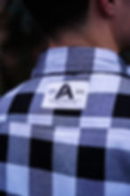 Thumbnail: Flannel