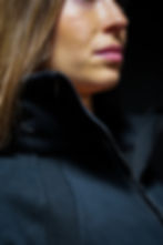 Thumbnail: Fleece Zip