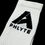 Thumbnail: Alpha Phlyte Socks