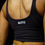 Thumbnail: Sports Bra