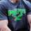 Thumbnail: Football Tee