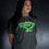 Thumbnail: Football Tee
