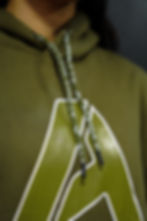 Thumbnail: Hoodie