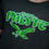 Thumbnail: Football Tee