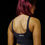 Thumbnail: Sports Bra