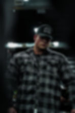 Thumbnail: Flannel