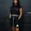 Thumbnail: Sweat Pant Shorts