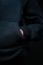 Thumbnail: Fleece Zip
