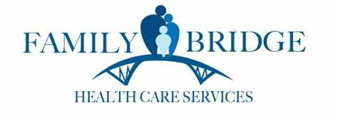 familybridge healthcare logo.jfif