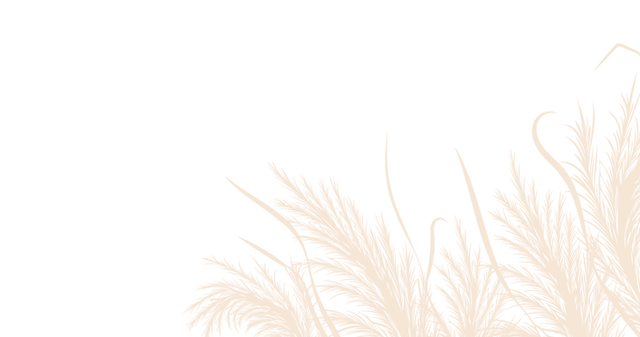 Copy of Copy of Copy of Copy of Unnamed Design (2060 × 1080px).png