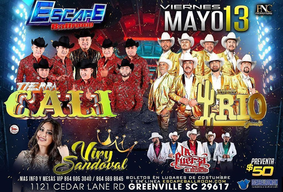Mazatlan 12 junio