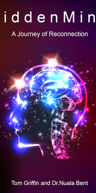hidden mind book logo.png