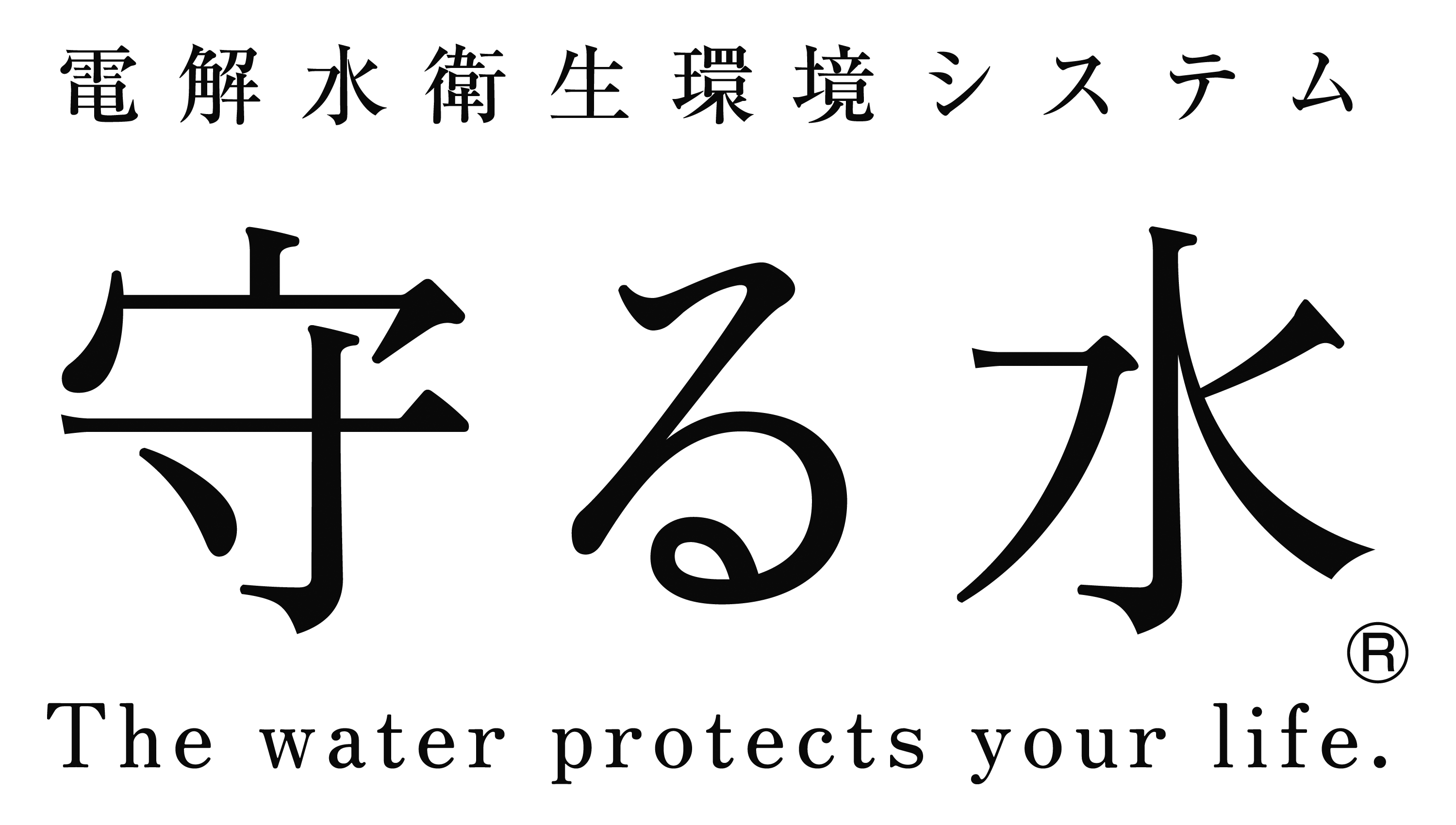 01.gif