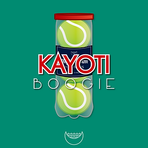 KAYOTI.png
