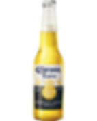 Corona 33cl
