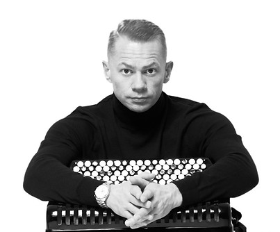 видео каталог02993 копия_edited_edited_edited_edited.jpg