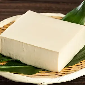 Tofu frescoo