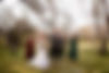 Spencer & Amy Wedding at the Groves Wedding venue outdoors in the orchard.jpg