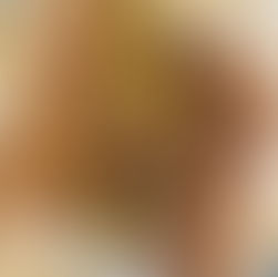 Filé mignon suíno assado