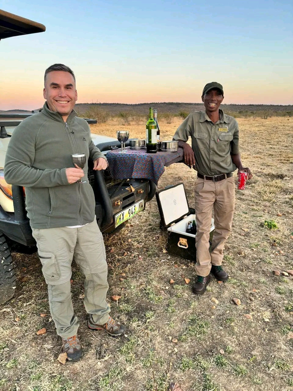Bethuel Private Safari Guide.jpg
