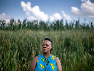 Article: Lessons for long-acting lenacapavir: catalysing equitablePrEP access in low-income and middle-income countries