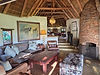 Lodge Lounge 2.jpg