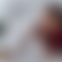 Você come por ansiedade?