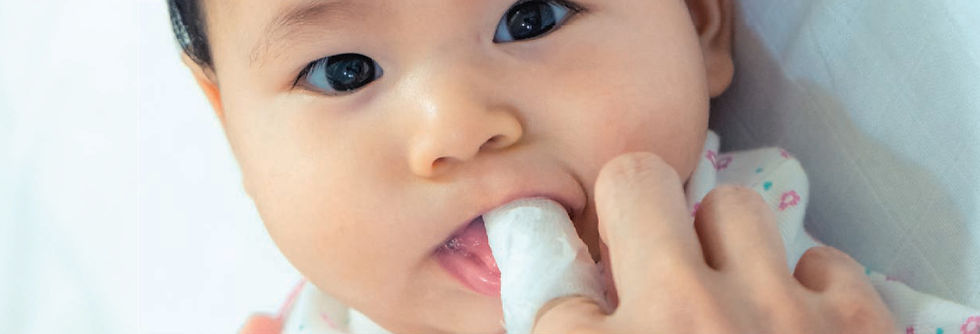 Cleaning Baby Milk Teeth.jpg