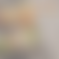 Ingerir líquidos junto com a refeição faz mal?