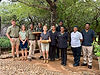 Hillhouse Team at Madikwe Safari Lodge.jpg