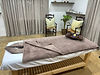 Madikwe Hillhouse Safari Lodge Spa.jpg