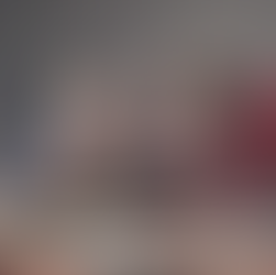 Ninguém me ajuda com a dieta em casa!