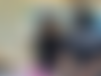 African Women’s HIV Prevention Advocates Welcome Historic Price Cut for Dapivirine Vaginal Ring