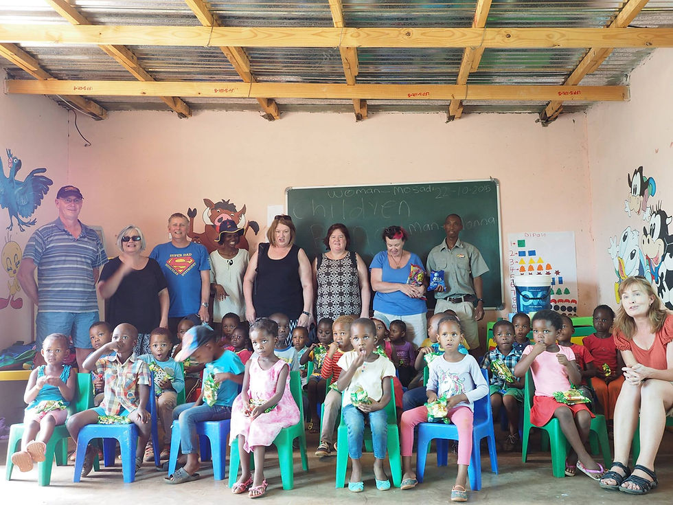 Guests Visiting Local Primary school.jpg