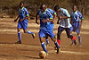 Soccer Team Supported by Madikwe.jpg
