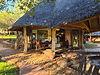 Lodge Lounge 1.jpg