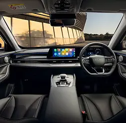 Chery-Tiggo7-Design-Space-GalleryHero-MREC.jpg.webp