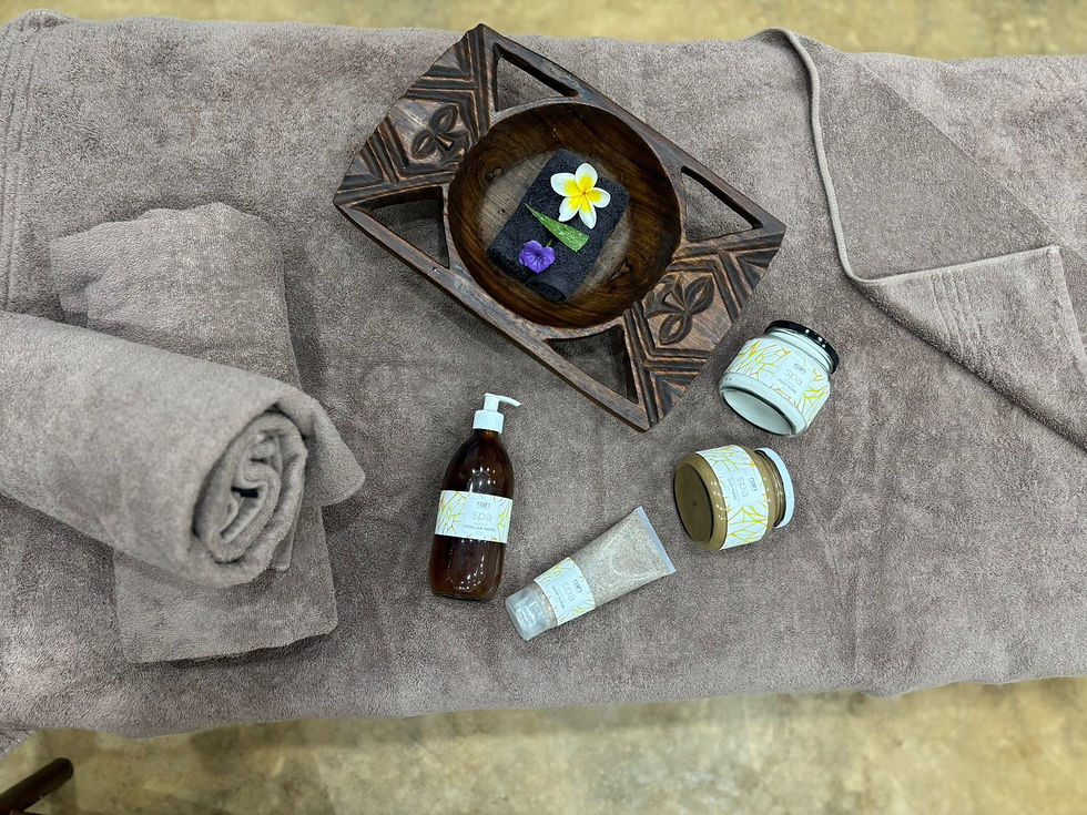 Luxury Guest Spa.jpg